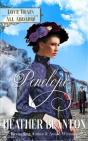 Penelope - Preview
