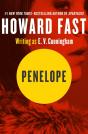 Penelope - Preview