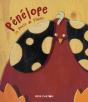Pénélope La Poule De Pâques - Preview