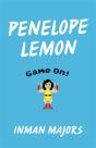 Penelope Lemon - Preview