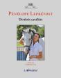 Pénélope Leprévost ; Destinée Cavalière - Preview