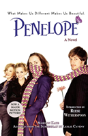 Penelope - Preview