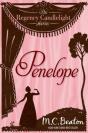 Penelope - Preview