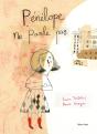 Pénélope Ne Parle Pas - Preview