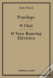 Penélope / O Chat / O Novo Dancing Eléctrico