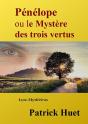 Penelope Ou Le Mystere Des Trois Vertus - Preview