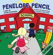 Penelope Pencil