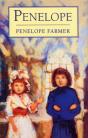 Penelope - Preview