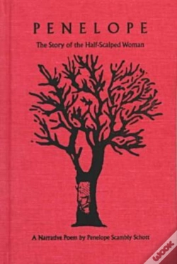 Capa do artigo Penelope