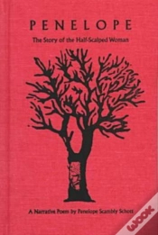 Capa do artigo Penelope