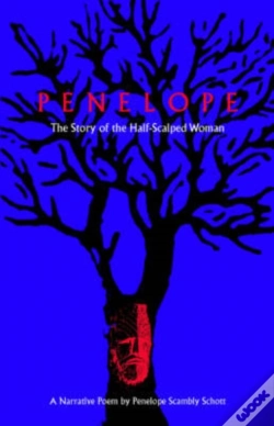 Capa do artigo Penelope