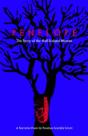 Penelope - Preview