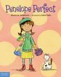 Penelope Perfect - Preview