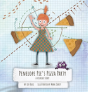 Penelope Pie'S Pizza Party - Preview