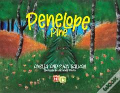 Penelope Pine