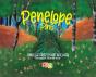 Penelope Pine - Preview