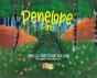 Penelope Pine - Preview
