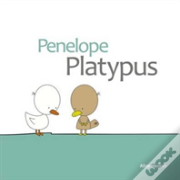 Penelope Platypus
