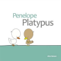 Penelope Platypus - Preview