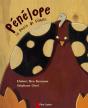 Penelope Poule De Paques - Preview