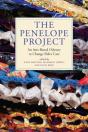 Penelope Project - Preview