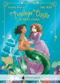 Penelope Quills: La Sirena Perdida - Preview