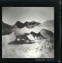 Penelope Redeux - Vinil - Preview
