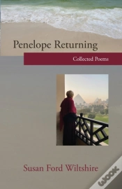 Capa do artigo Penelope Returning
