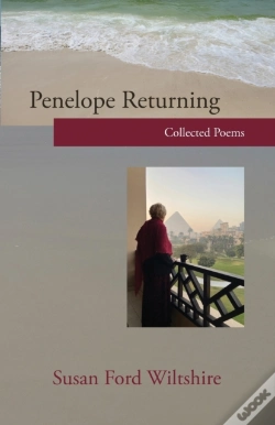 Capa do artigo Penelope Returning