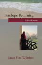 Penelope Returning - Preview