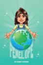 Penelope - Preview