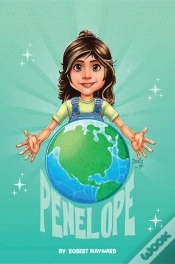 Capa do artigo Penelope