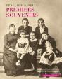 Pénélope S. Delta, Premiers Souvenirs - Preview