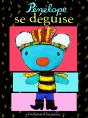 Pénélope Se Déguise - Preview