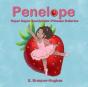 Penelope: Super Duper Spectacular Prince - Preview