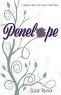Penelope - Preview