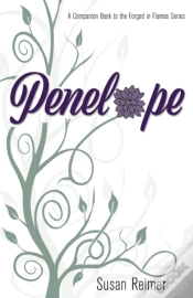 Capa do artigo Penelope