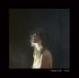 Penelope Three - Vinil - Preview