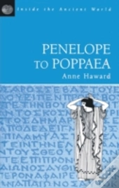 Penelope To Poppaea