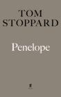Penelope - Preview