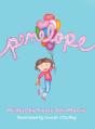 Penelope - Preview