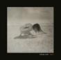Penelope Two - CD - Preview