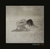 Capa do artigo Penelope Two - Vinil