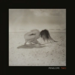 Capa do artigo Penelope Two - Vinil