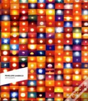 Capa do artigo Penelope Umbrico: Photographs