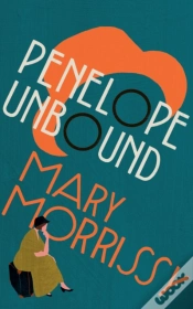 Capa do artigo Penelope Unbound