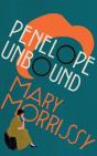 Penelope Unbound - Preview