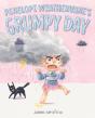 Penelope Weathervane'S Grumpy Day - Preview