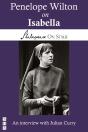 Penelope Wilton On Isabella - Preview