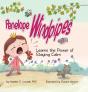 Penelope Windpipes: Learns The Power Of - Preview